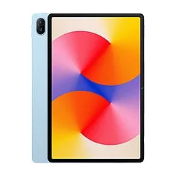 Huawei MatePad SE 11 - Hydrogél kijelzővédő fólia