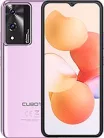 Cubot A10 - Hydrogél kijelzővédő fólia