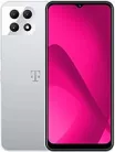 T-Mobile REVVL 7 - Hydrogél kijelzővédő fólia