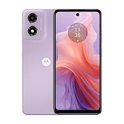 Motorola Moto E14 - Hydrogél kijelzővédő fólia
