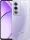 Oppo A3 Pro (India) - Hydrogél kijelzővédő fólia