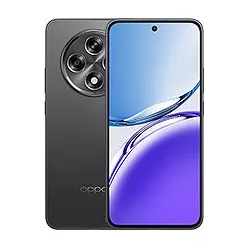 Oppo A3 (Kína) - Hydrogél kijelzővédő fólia