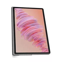 Lenovo Tab Plus - Hydrogél kijelzővédő fólia