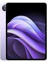 vivo Pad3 - Hydrogél kijelzővédő fólia