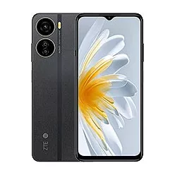 ZTE Voyage 3D - Hydrogél kijelzővédő fólia