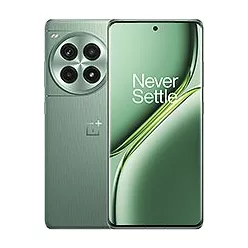 OnePlus Ace 3 Pro - Hydrogél kijelzővédő fólia