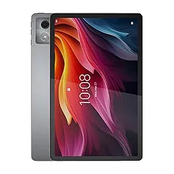 Lenovo Tab K11 Plus - Hydrogél kijelzővédő fólia
