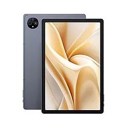 Ulefone Tab A11 Pro - Hydrogél kijelzővédő fólia