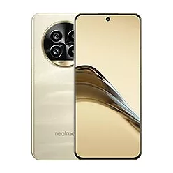 Realme-13-Pro-Plus-Hydrogel-kijelzovedo-folia