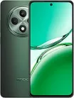 Oppo-Reno12-f-4G-Hydrogel-kijelzovedo-folia