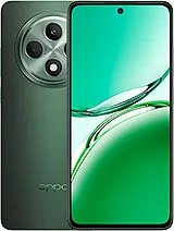 Oppo-Reno12-f-4G-Hydrogel-kijelzovedo-folia