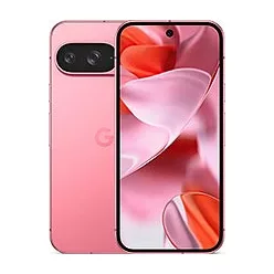 Google Pixel 9 - Hydrogél kijelzővédő fólia