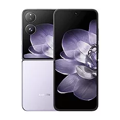 Xiaomi Mix Flip - Hydrogél kijelzővédő fólia