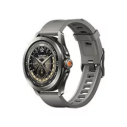 Xiaomi Watch S4 Sport - Hydrogél kijelzővédő fólia