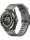 Xiaomi Watch S4 Sport - Hydrogél kijelzővédő fólia