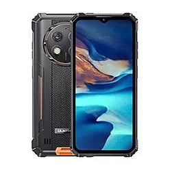 Oukitel-WP28E-Hydrogel-kijelzovedo-folia