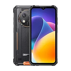 Oukitel-WP28S-Hydrogel-kijelzovedo-folia
