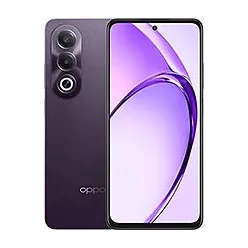 Oppo-A3x-Kína-Hydrogel-kijelzovedo-folia