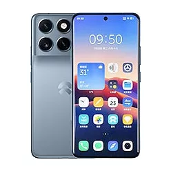 Nio Phone 2 - Hydrogél kijelzővédő fólia
