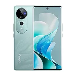 vivo V40 Pro - Hydrogél kijelzővédő fólia