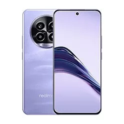 Realme-13-Pro-Hydrogel-kijelzovedo-folia