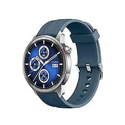Realme-Watch-2-Hydrogel-kijelzovedo-folia