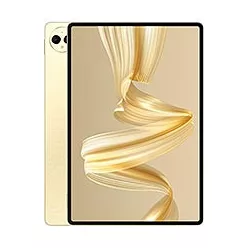   Huawei MatePad Pro 12.2 (2024) - Hydrogél kijelzővédő fólia