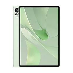 Huawei MatePad Air (2024) - Hydrogél kijelzővédő fólia