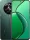 Realme-13-4G-Hydrogel-kijelzovedo-folia