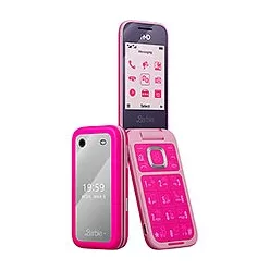 HMD Barbie - Hydrogél kijelzővédő fólia