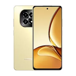 Realme-C63-4G-Hydrogel-kijelzovedo-folia
