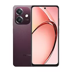 Oppo-A3x-Kína-Hydrogel-kijelzovedo-folia