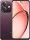 Oppo-A3x-Kína-Hydrogel-kijelzovedo-folia