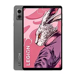 Lenovo Legion Tab - Hydrogél kijelzővédő fólia