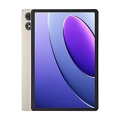 Tecno Megapad - Hydrogél kijelzővédő fólia