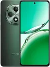 Oppo-F27-Hydrogel-kijelzovedo-folia