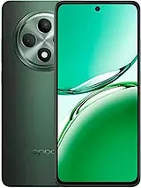 Oppo-F27-Hydrogel-kijelzovedo-folia