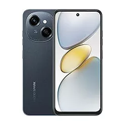 Tecno Spark Go 1 - Hydrogél kijelzővédő fólia