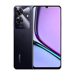 Realme-Note-60-Hydrogel-kijelzovedo-folia
