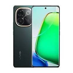 vivo T3 Pro - Hydrogél kijelzővédő fólia