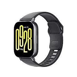   Xiaomi Redmi Watch 5 Active - Hydrogél kijelzővédő fólia