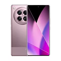 Infinix Zero 40 - Hydrogél kijelzővédő fólia