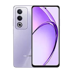 Oppo-A80-Hydrogel-kijelzovedo-folia