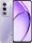 Oppo-A80-Hydrogel-kijelzovedo-folia
