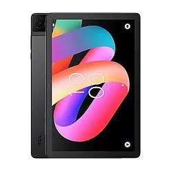TCL Tab 10L Gen 3 - Hydrogél kijelzővédő fólia