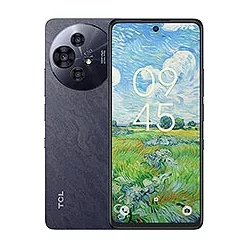 TCL 50 Pro NxtPaper - Hydrogél kijelzővédő fólia