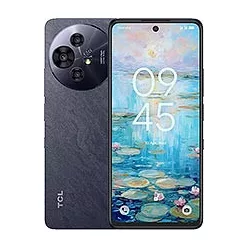 TCL 50 NxtPaper - Hydrogél kijelzővédő fólia