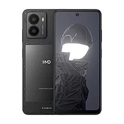 HMD Fusion - Hydrogél kijelzővédő fólia