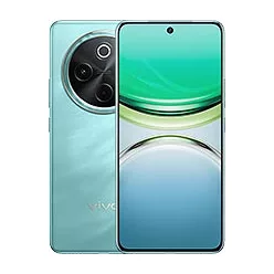 vivo Y300 Pro - Hydrogél kijelzővédő fólia