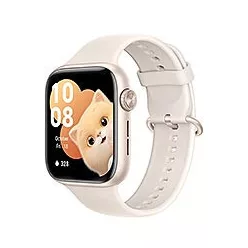 Honor Watch 5 - Hydrogél kijelzővédő fólia